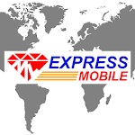 Cover Image of Download ML Express  APK