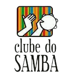 Cover Image of Download RÁDIO CLUBE DO SAMBA ARAXÁ 1.0 APK