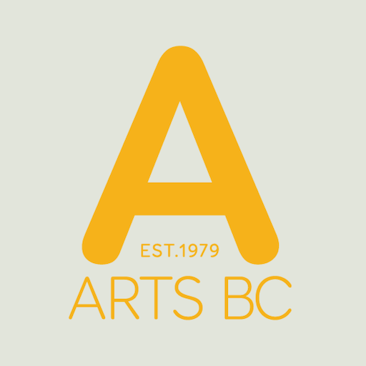 Explore Arts BC Download on Windows