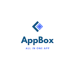 Cover Image of Download AppBox 1.0 APK