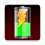Battery Doctor: Power Saver icon
