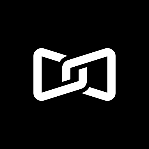 Spencer at Deloitte logo