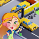 Idle Taxi Tycoon Download on Windows