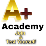 A+ Academy Apk