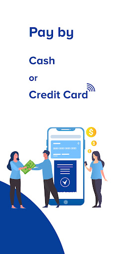 Darresni – Find Tutor Online