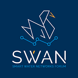 「SWAN 14th Annual Conference」圖示圖片