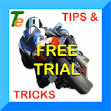 Motorcycle Tips Free Trial icon