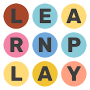 learn&play-2020 Quiz 1.9.9z Icon