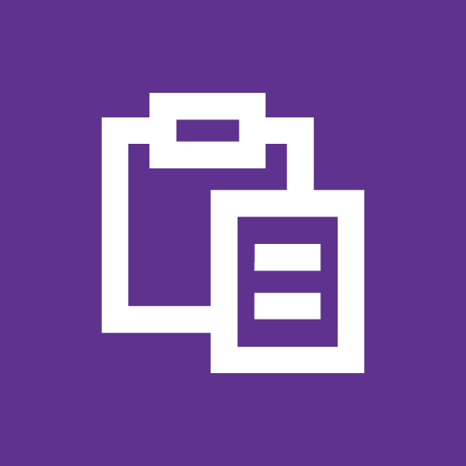 Mushroom Paste logo