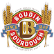 Boudin Bakery - Order, Rewards - Androidアプリ