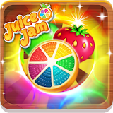 Juice Jam Legend New Deluxe icon