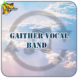 Gaither Vocal Band Lyrics icon