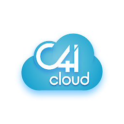 Icon image C4i Cloud