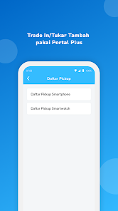 Portal - Apps on Google Play