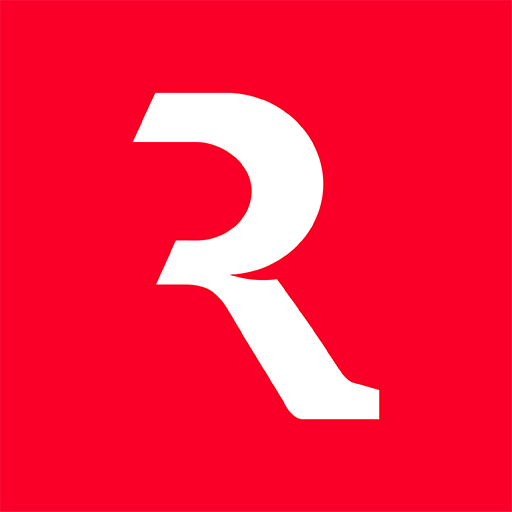 Temporing App logo