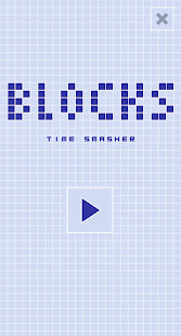Blocks - Time Smasher screenshots apk mod 1