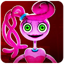 Download Poppy Playtime: Chapter 2 Mod Install Latest APK downloader