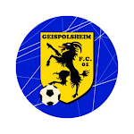 Cover Image of ダウンロード FC Geispolsheim 01  APK