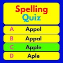 Herunterladen Spelling Quiz-Word Trivia Game Installieren Sie Neueste APK Downloader