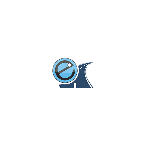 OnboardComputer - rail logo