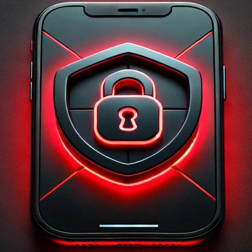 Anti Theft with phone alarm Télécharger sur Windows