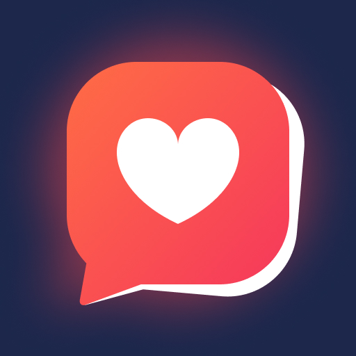 Citas y chat - Only Spark Descarga en Windows
