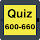 600-660 All-in-One Exam