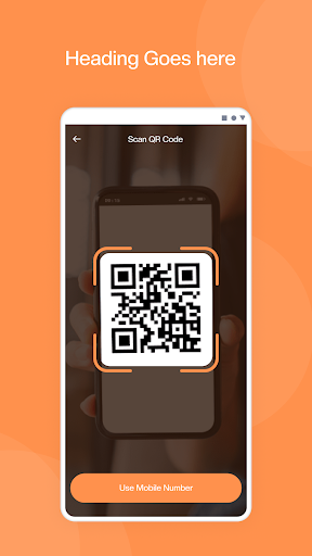 TipMe Screen 3