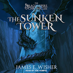 「The Sunken Tower」圖示圖片