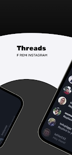 Threads Insta-Video Downloader