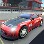 Cover Image of Download Rally Racing Car Drift 1.3 APK
