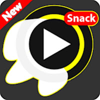 Snack Video App With Snack Funny App
