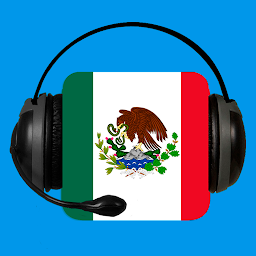Radios de Jalisco: Download & Review