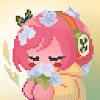 Window Garden MOD APK 1.6.21 (No Ads)