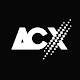 ACX Cinemas تنزيل على نظام Windows