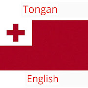 Tongan English Translator