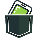 Order Manager - PocketSell icon