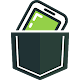 Collecte de commandes et ventes - PocketSell Télécharger sur Windows
