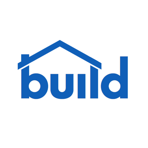 Buildshare logo