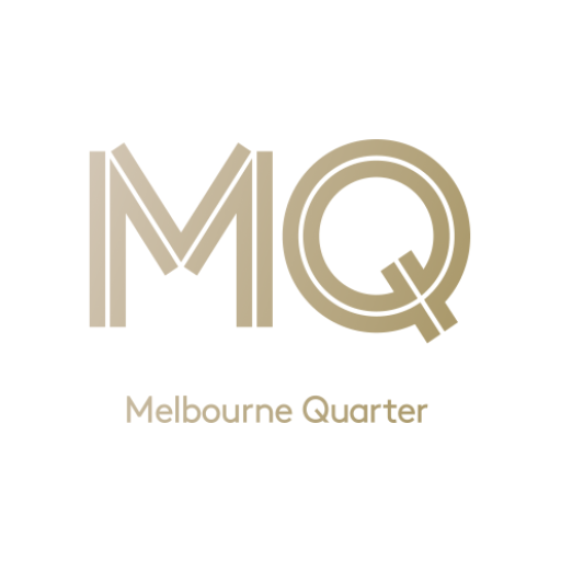 Melbourne Quarter V4 Download on Windows