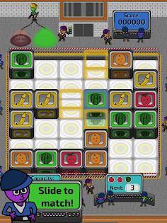 Picofac - Screenshot 4
