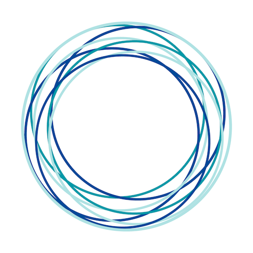 World Medical Innovation Forum Logo