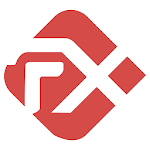 Cover Image of Download FX시티 (FXCITY) 1.0.3 APK