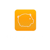 AhorrosprClub icon