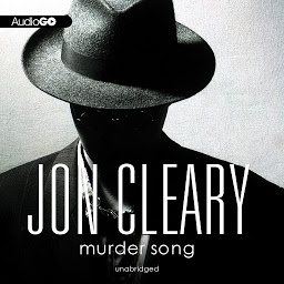Icon image Murder Song