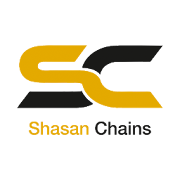 Shasan Chains & Bracelets Manufacturer Wholesaler