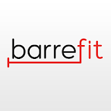 BarreFit icon