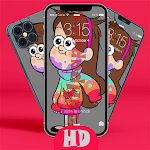 Cover Image of Download Gravity Wallpapers Falls New HD Wallpapers 2020 1.0 APK