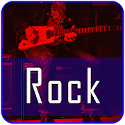 Top 50 Entertainment Apps Like Radio Rock Music - Free Live Stations - Best Alternatives