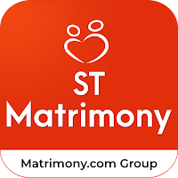 ST Matrimony - Marriage app